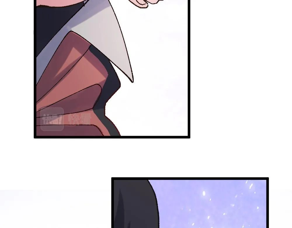 第54话 是蝶 第107页