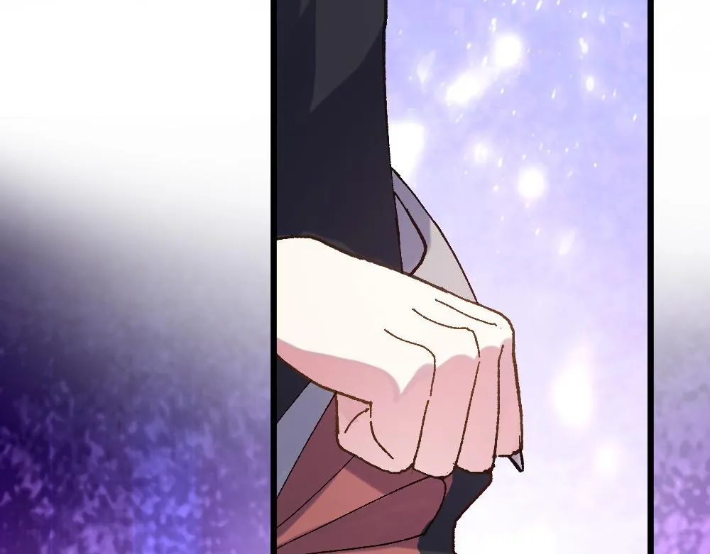 第54话 是蝶 第108页