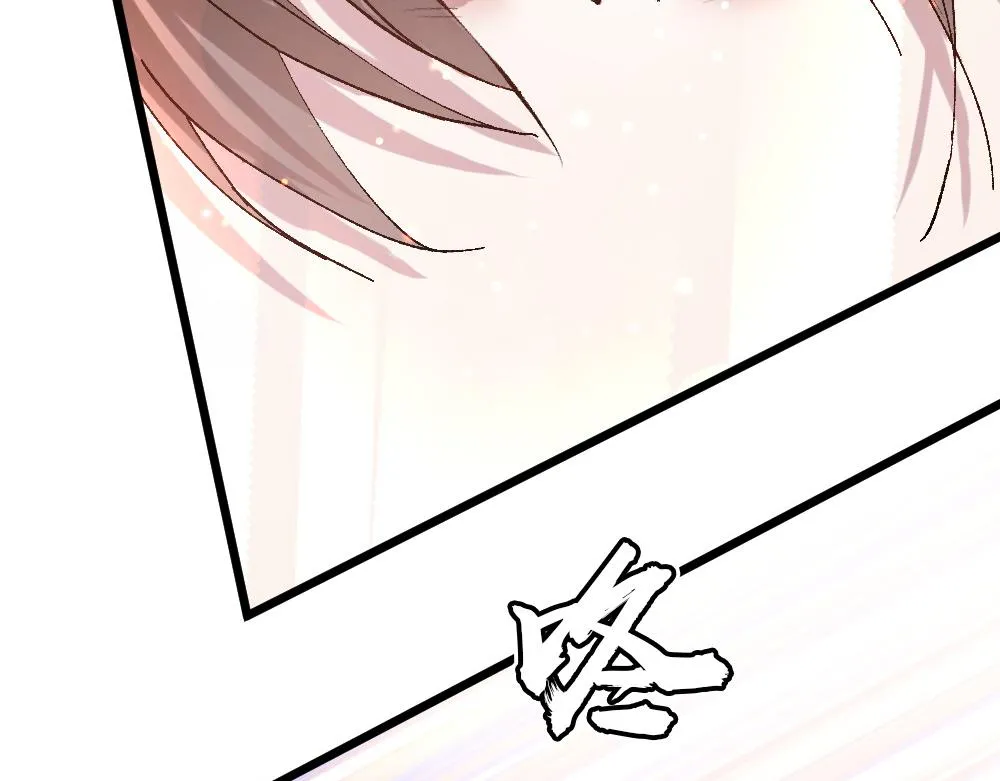 第54话 是蝶 第112页