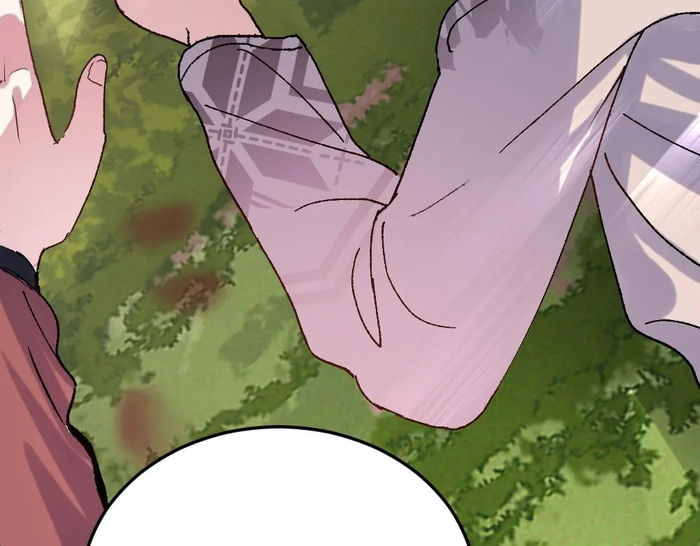 第54话 是蝶 第115页