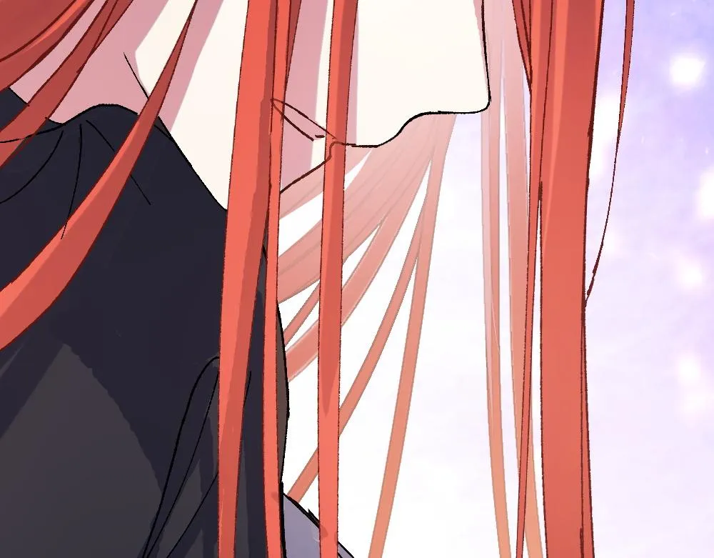 第54话 是蝶 第117页