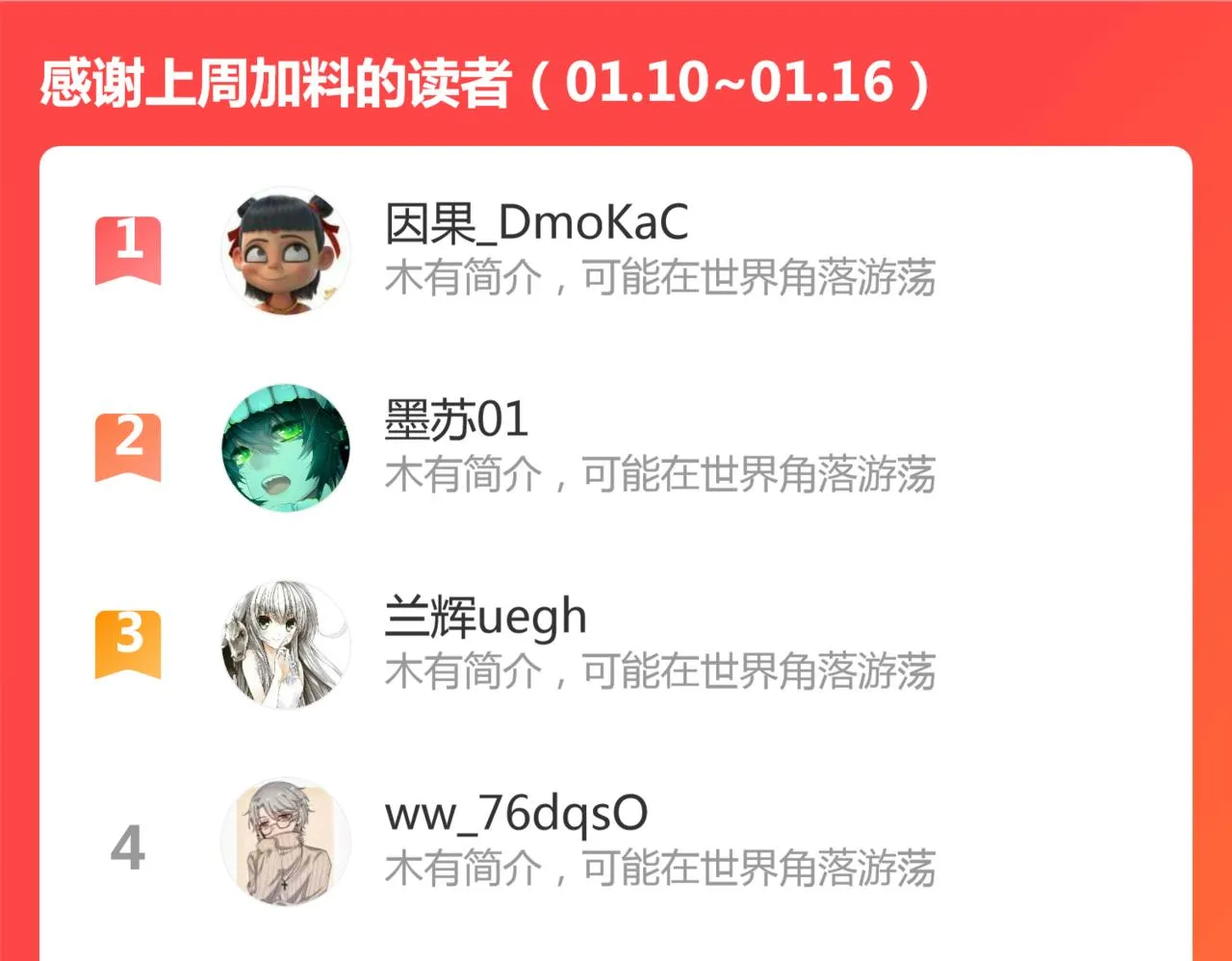 第53话 受伤 第74页