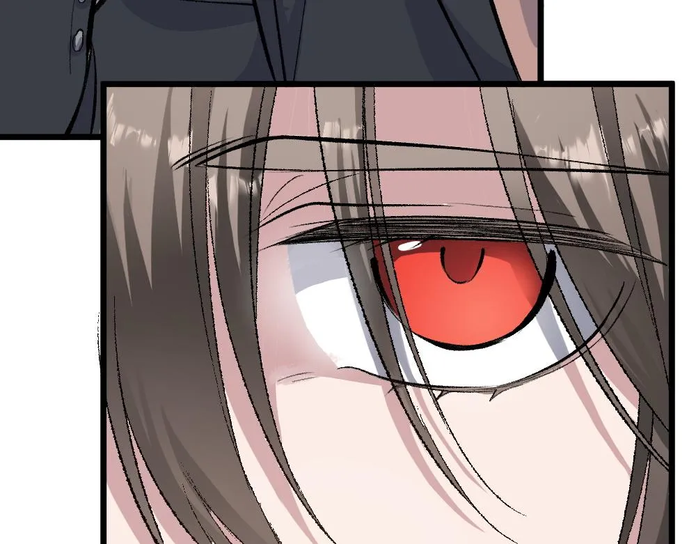 第52话 针锋麦芒 第6页