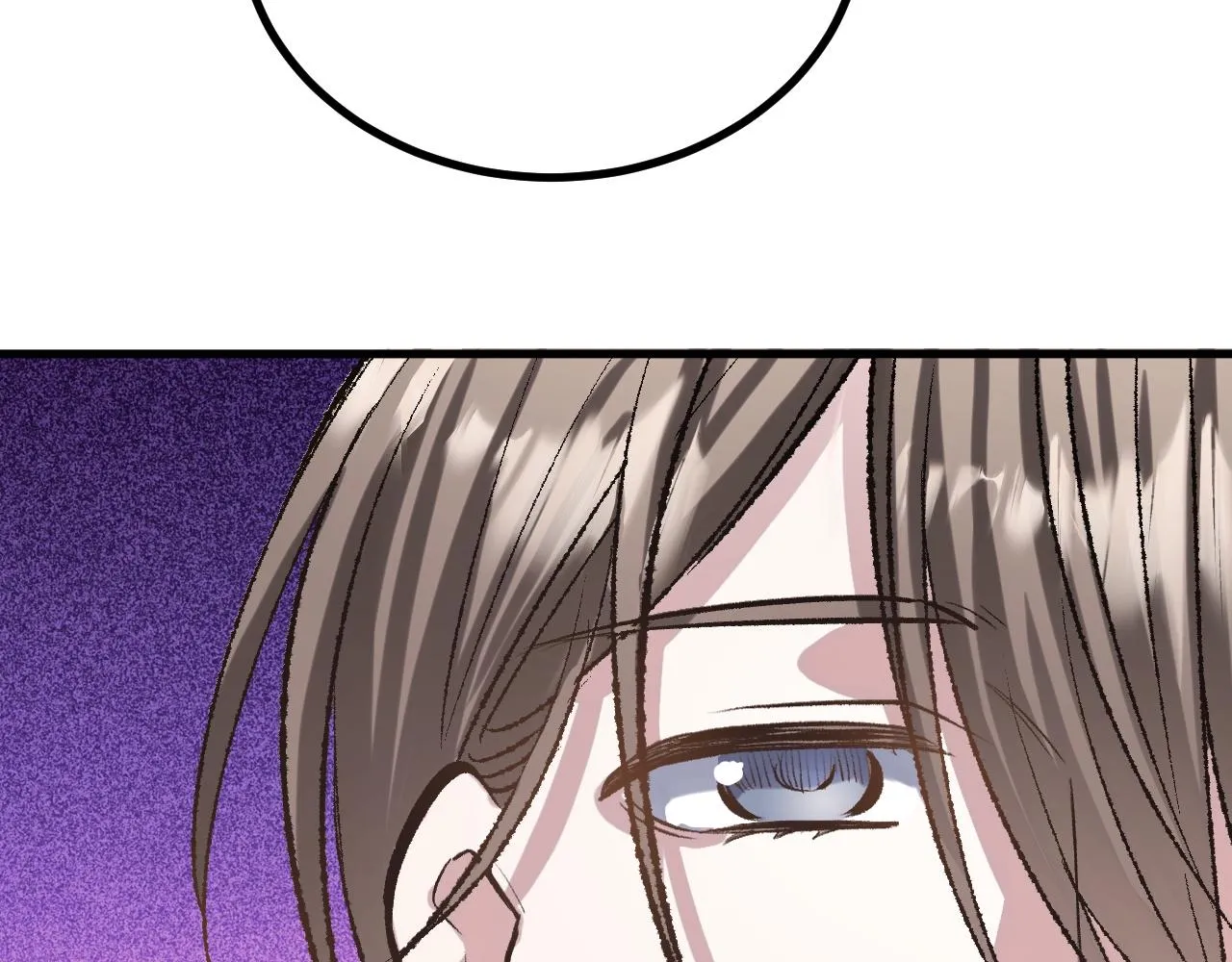 第51话 面具之下 第12页