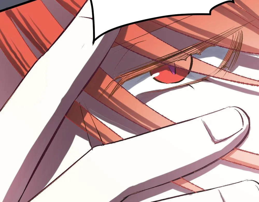 第51话 面具之下 第49页