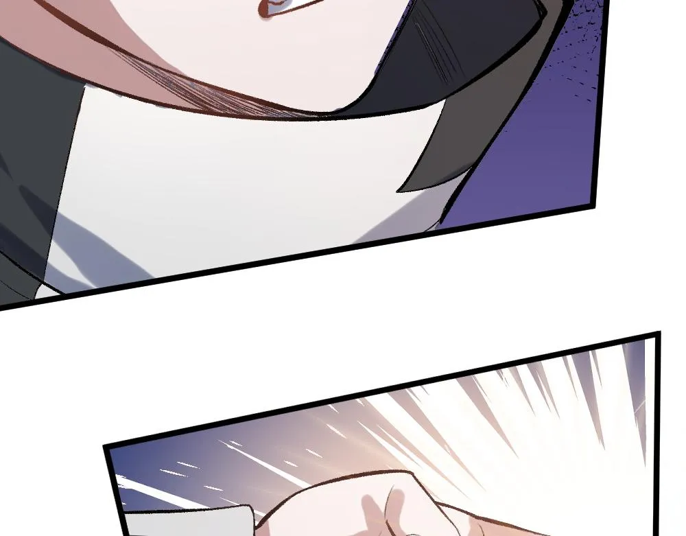 第51话 面具之下 第65页