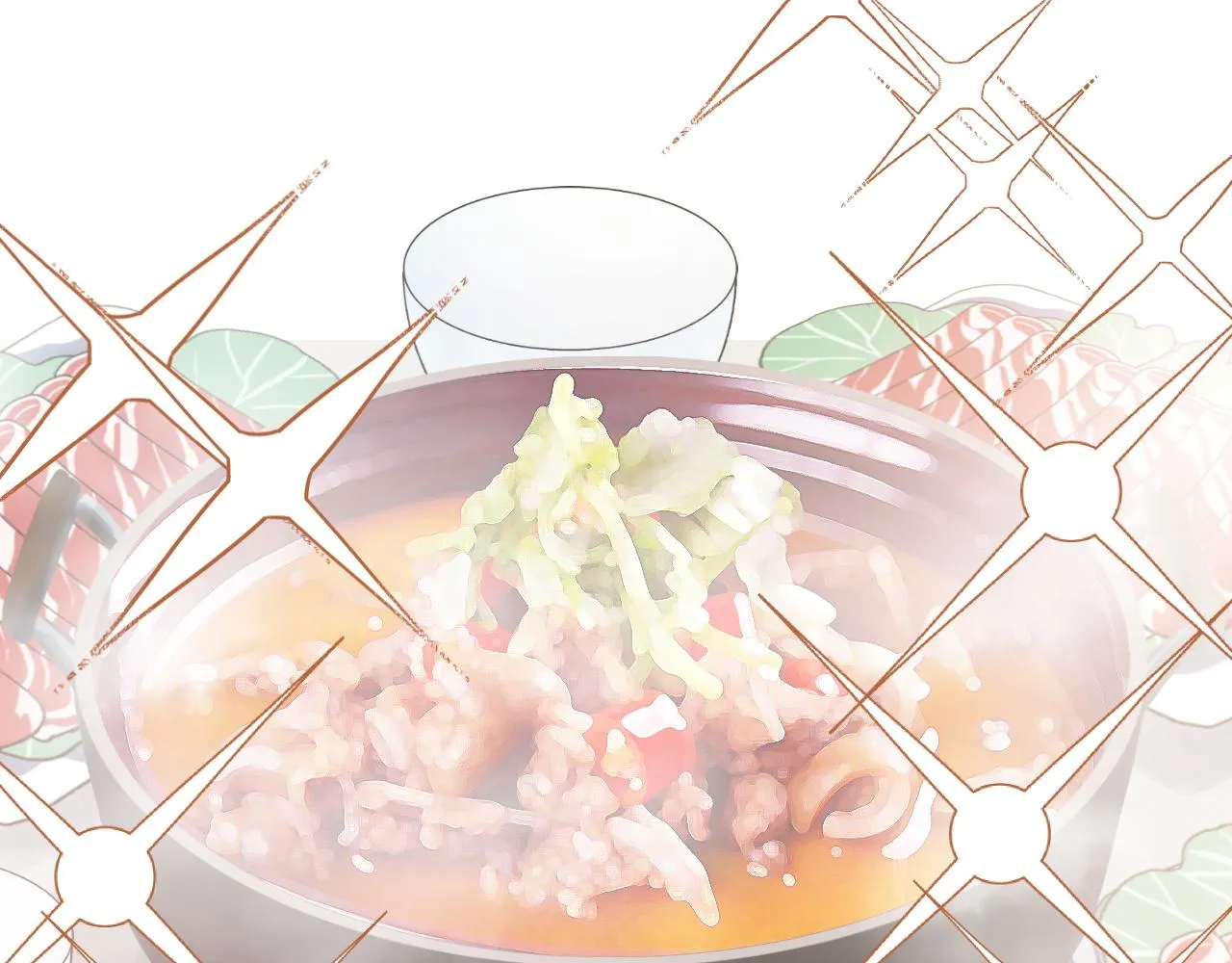 第49话 起始 第10页