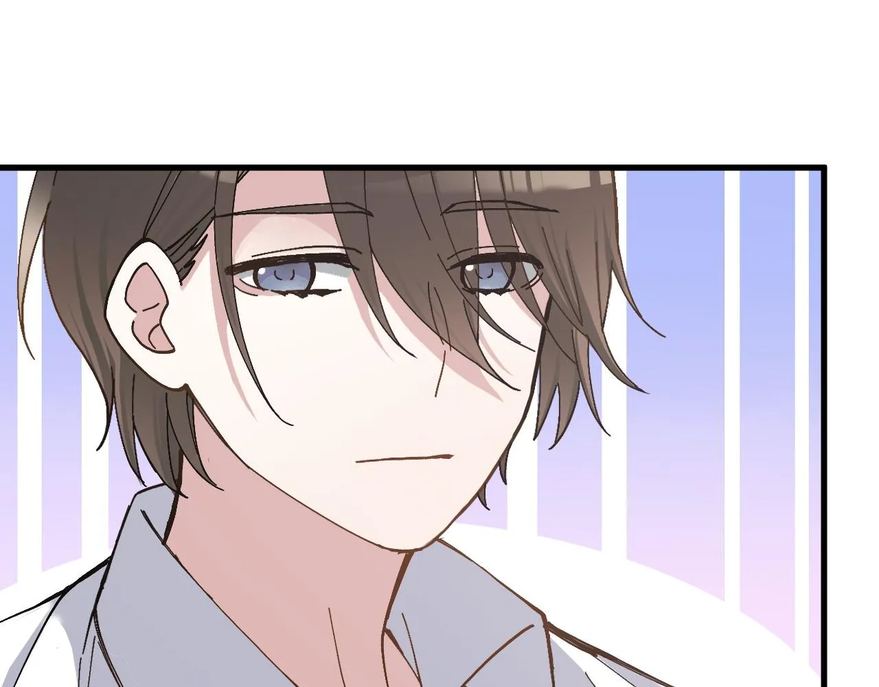 第49话 起始 第34页