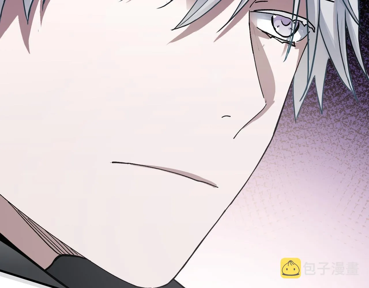 第49话 起始 第45页