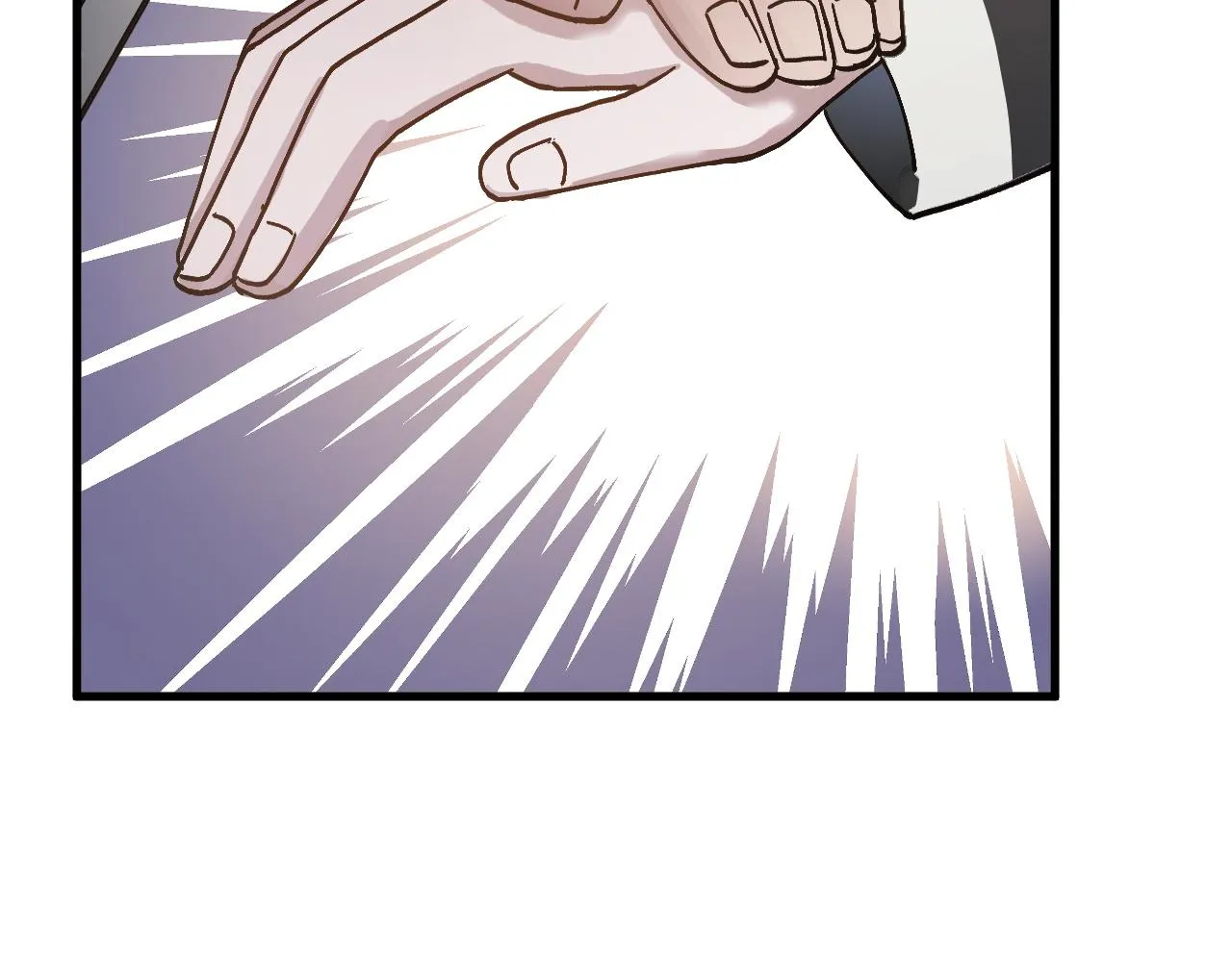 第49话 起始 第47页