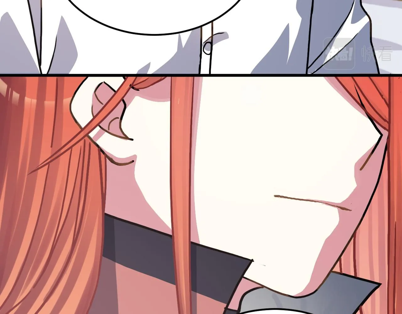 第49话 起始 第53页