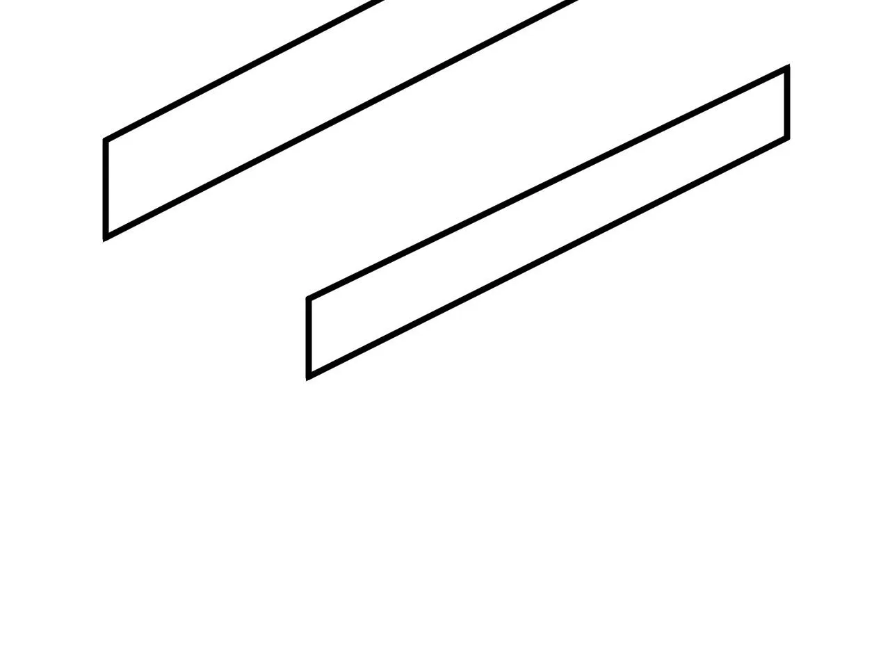 第49话 起始 第61页