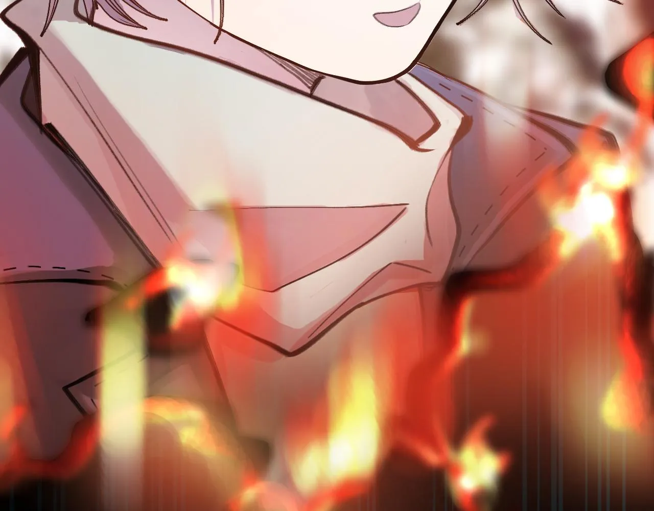 第49话 起始 第67页