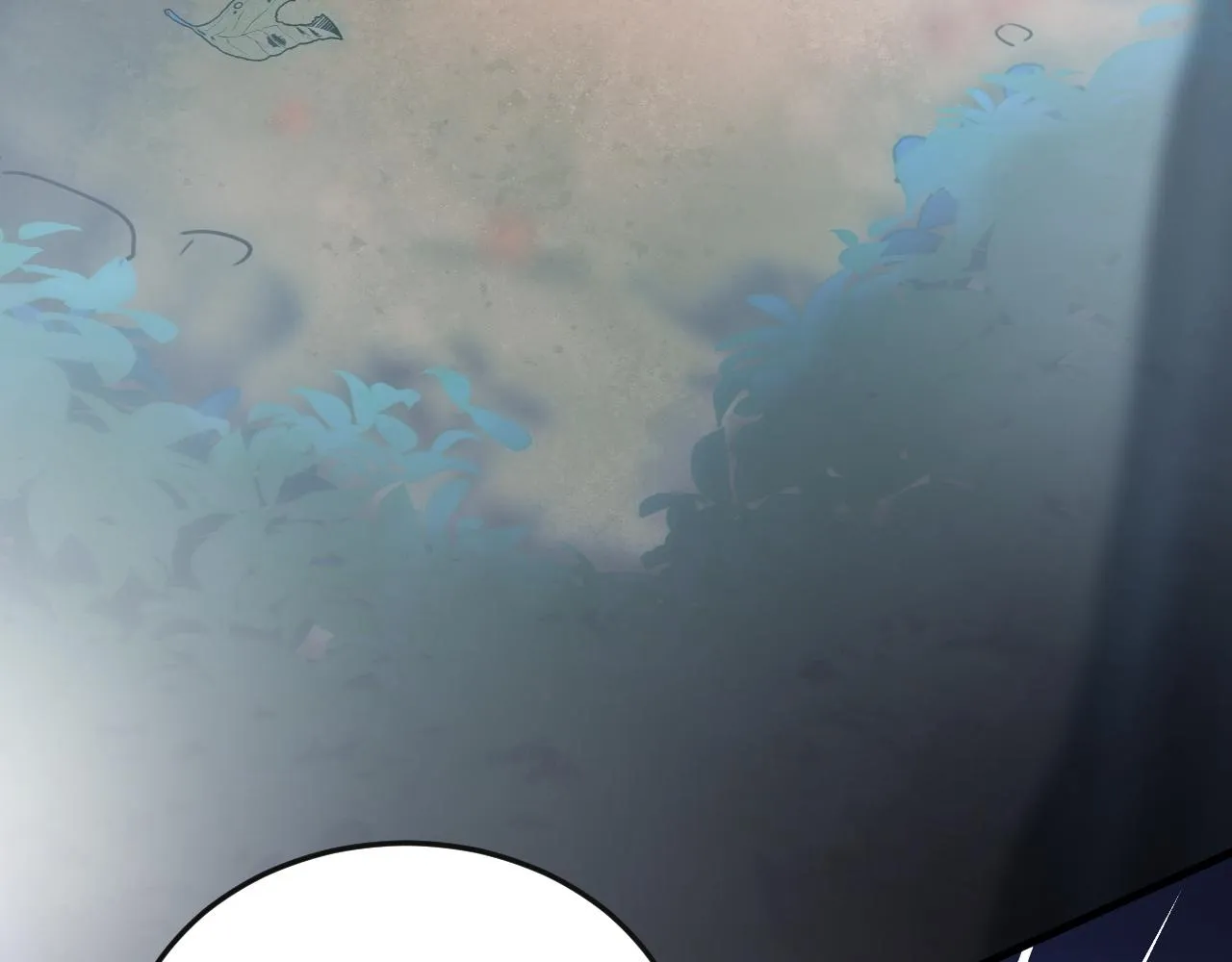第49话 起始 第80页