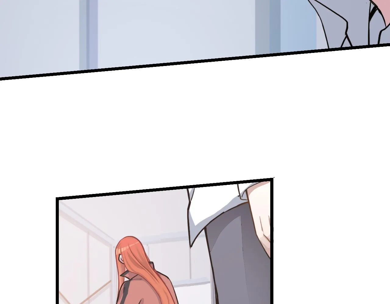 第48话 哥哥你在生气吗 第7页