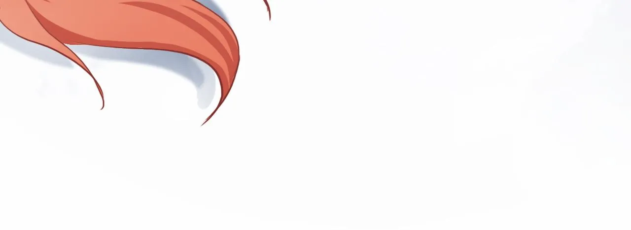 第48话 哥哥你在生气吗 第32页