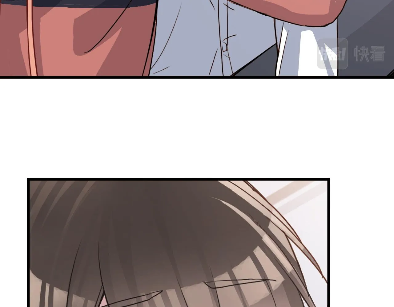 第48话 哥哥你在生气吗 第37页