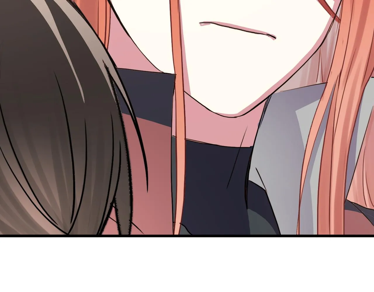 第48话 哥哥你在生气吗 第43页