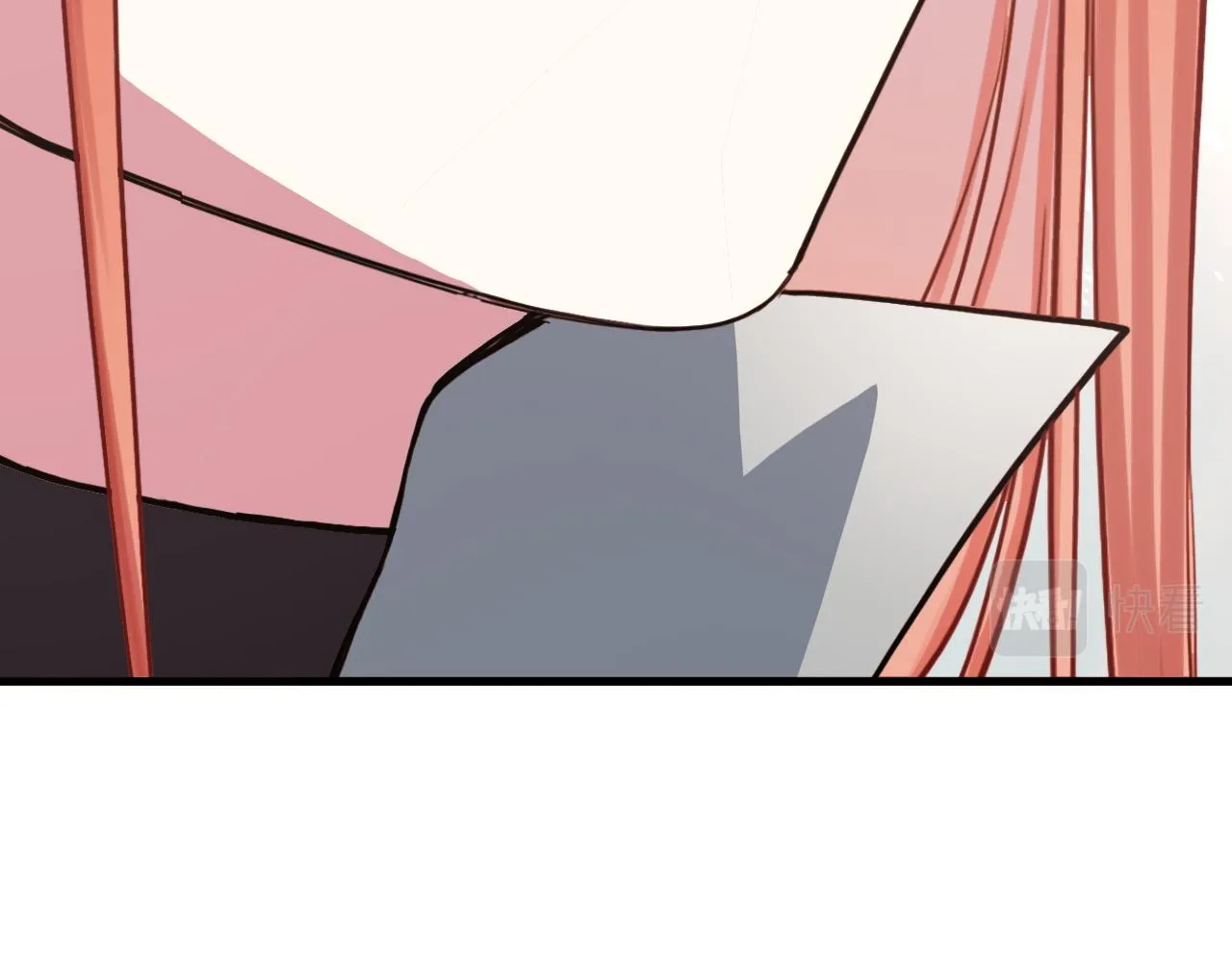 第48话 哥哥你在生气吗 第69页