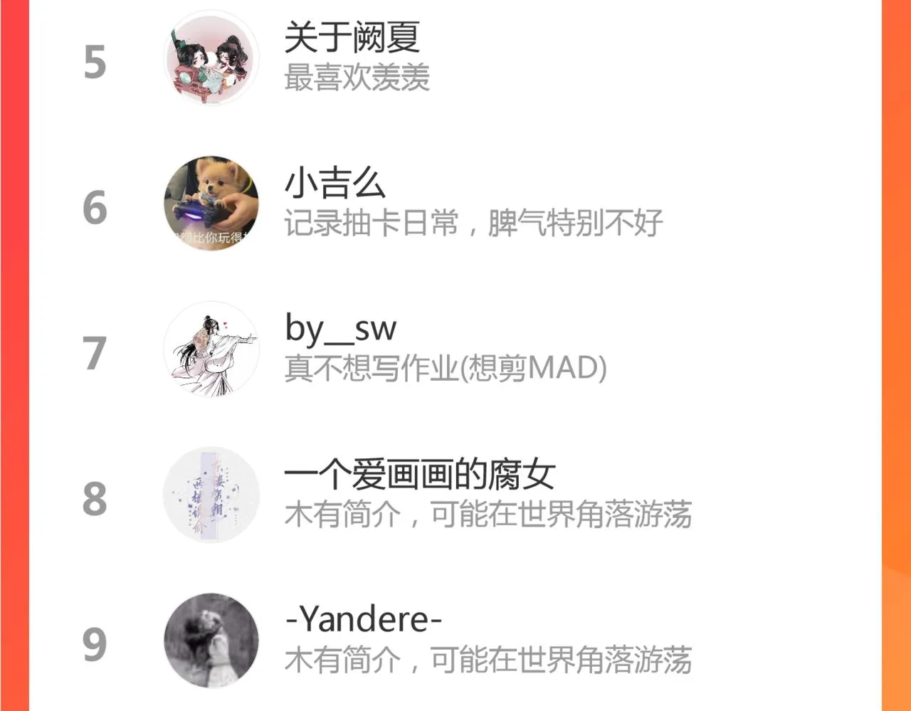 第48话 哥哥你在生气吗 第85页