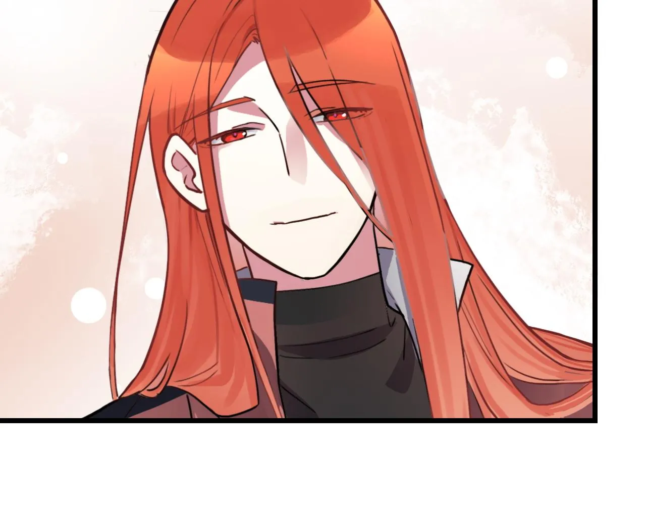 第47话 选择 第5页
