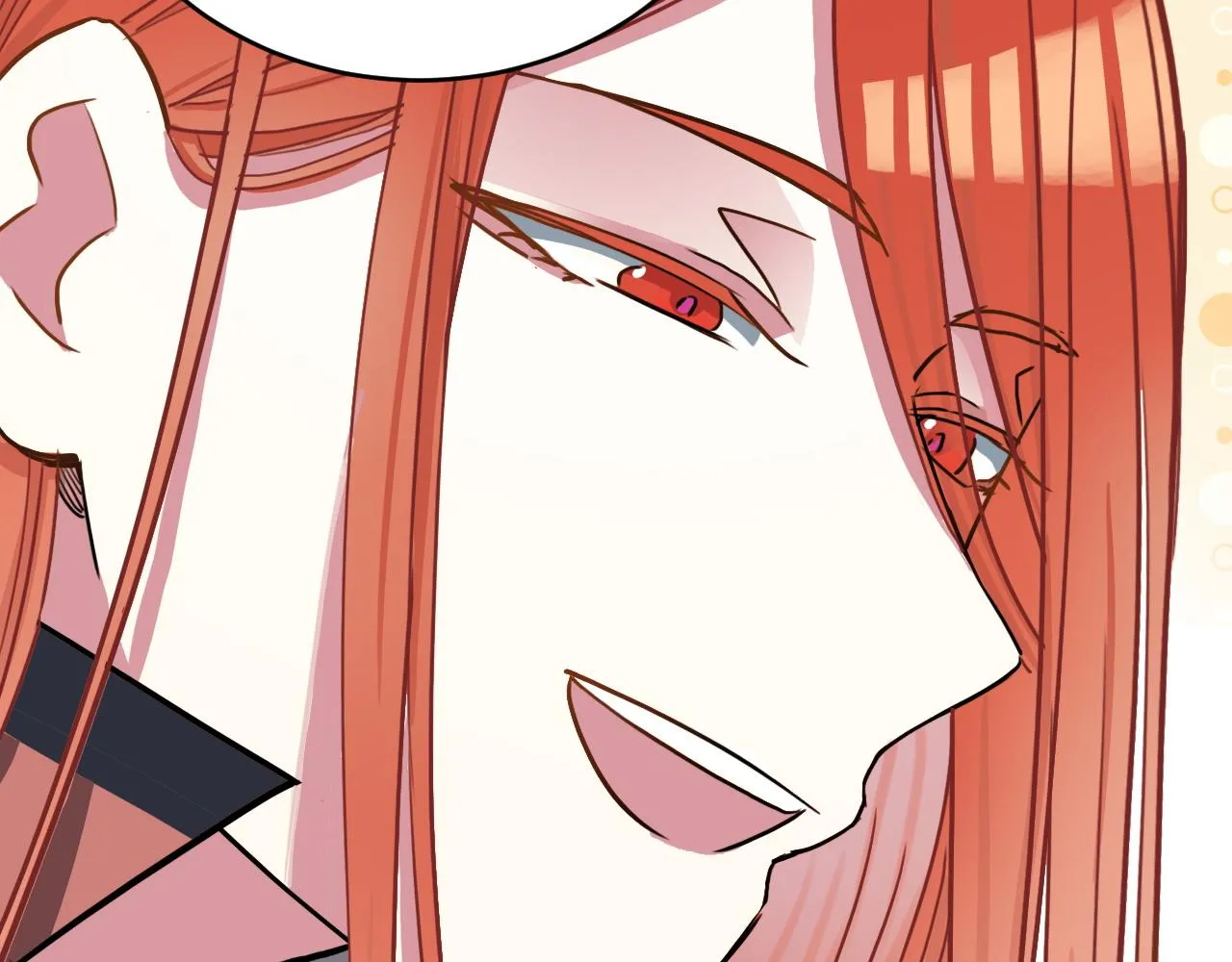 第47话 选择 第9页