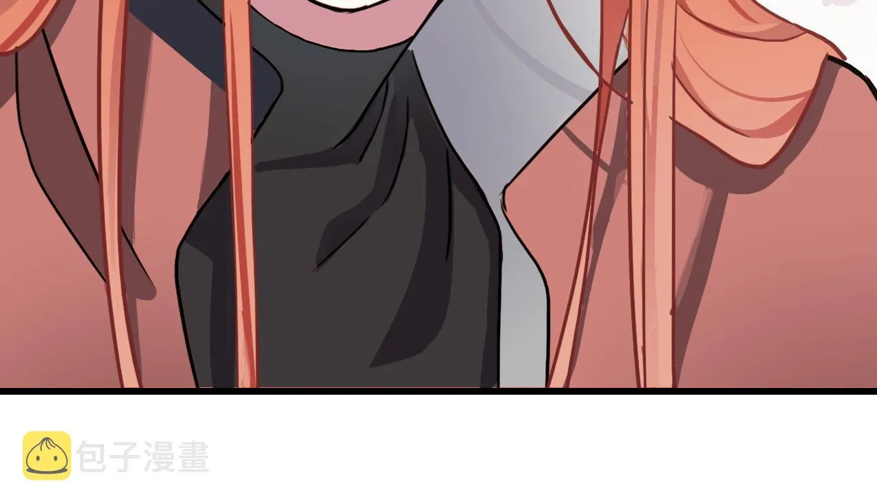 第47话 选择 第28页