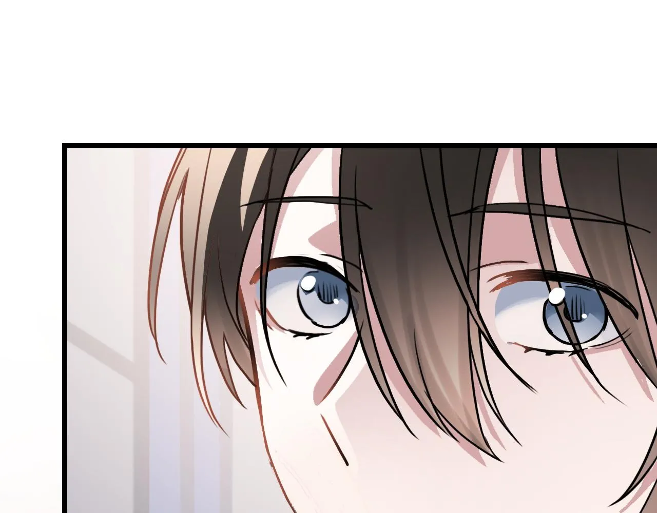 第47话 选择 第29页