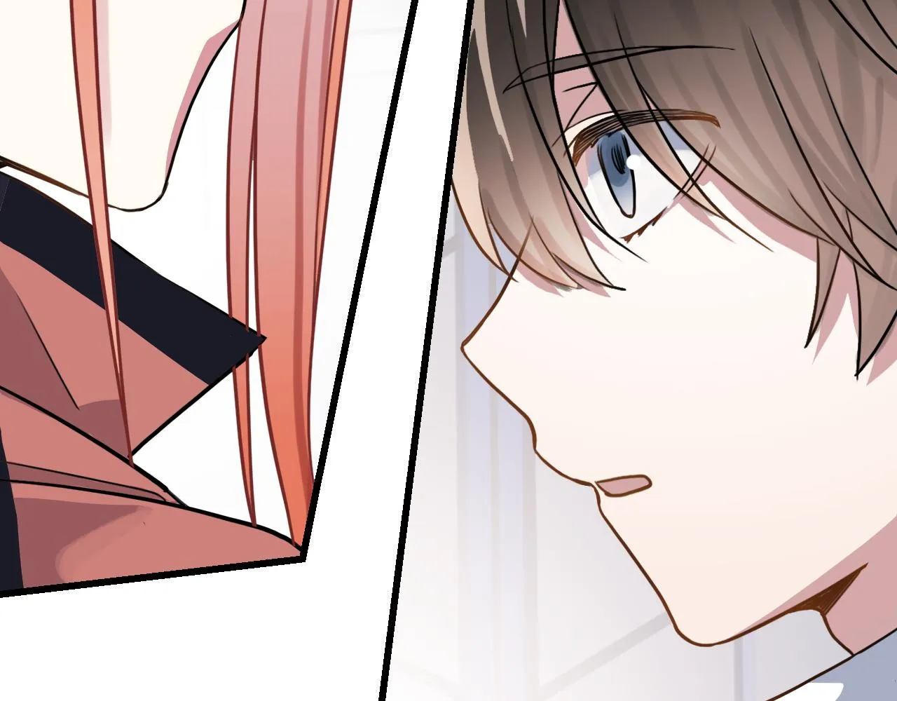第47话 选择 第34页
