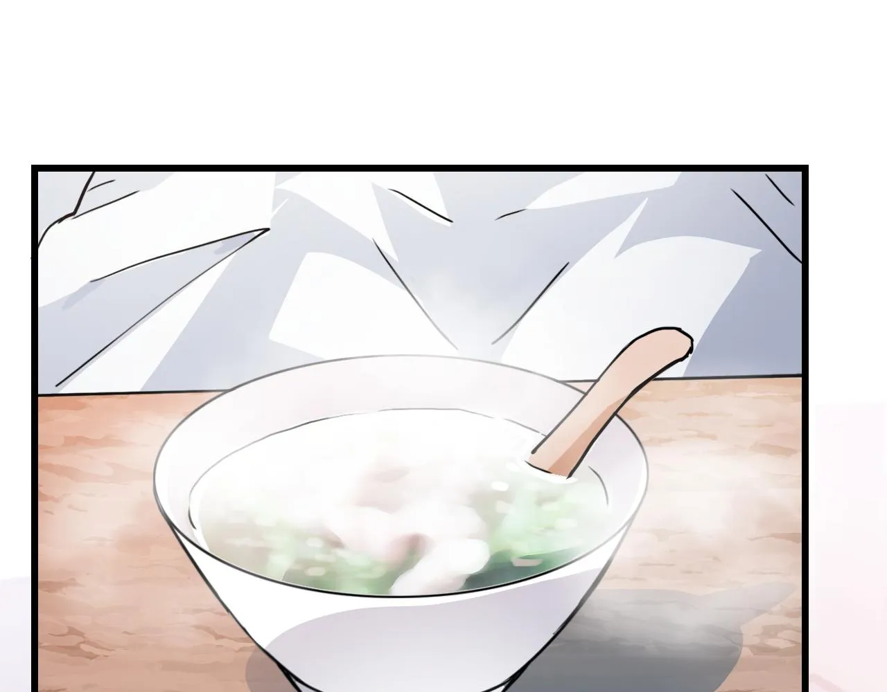 第47话 选择 第42页
