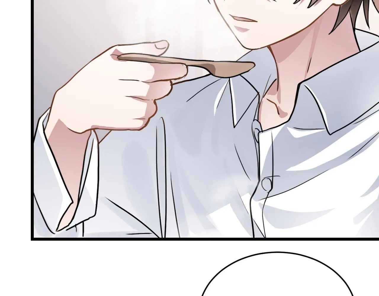 第47话 选择 第46页