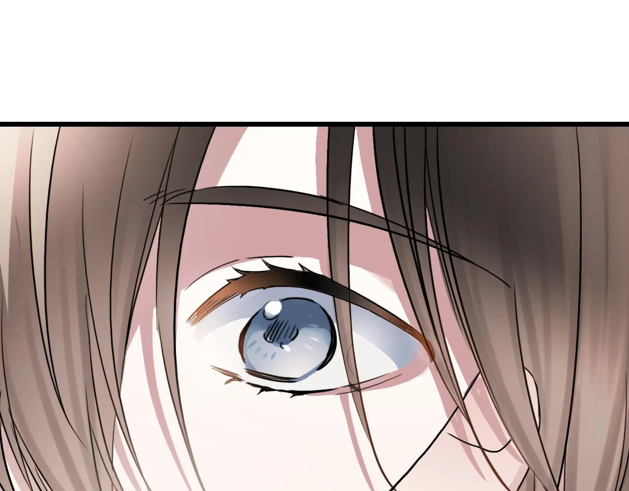 第47话 选择 第52页