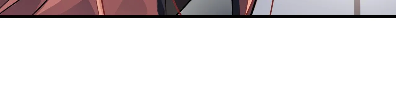 第47话 选择 第55页