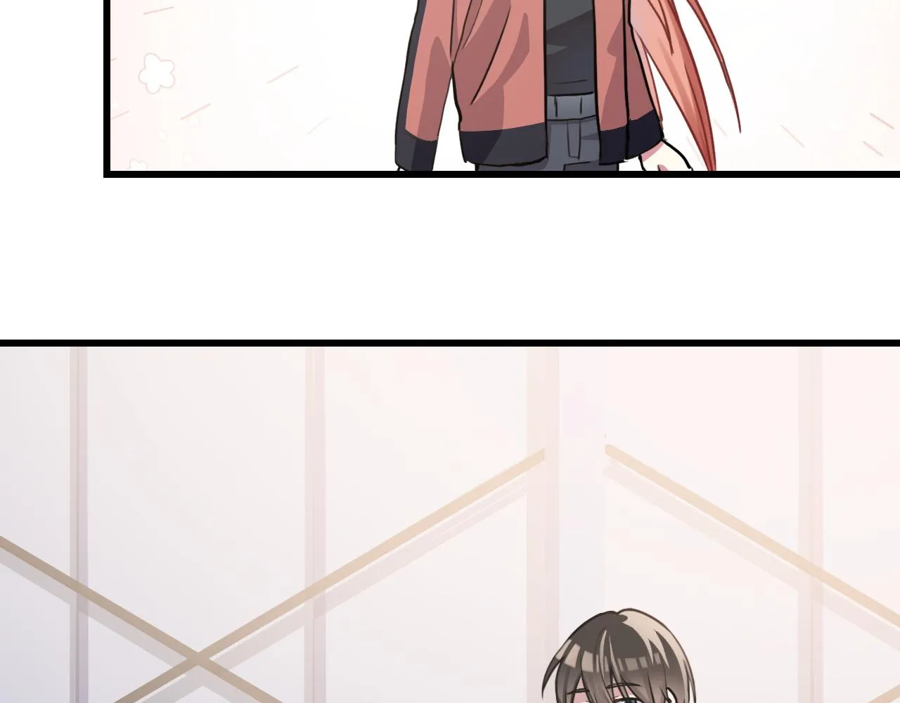 第47话 选择 第59页