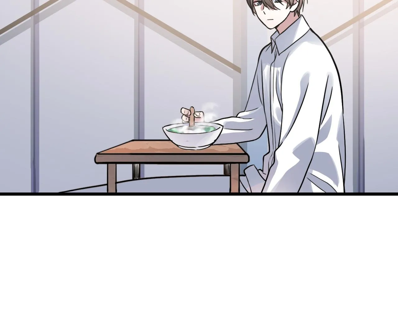 第47话 选择 第60页