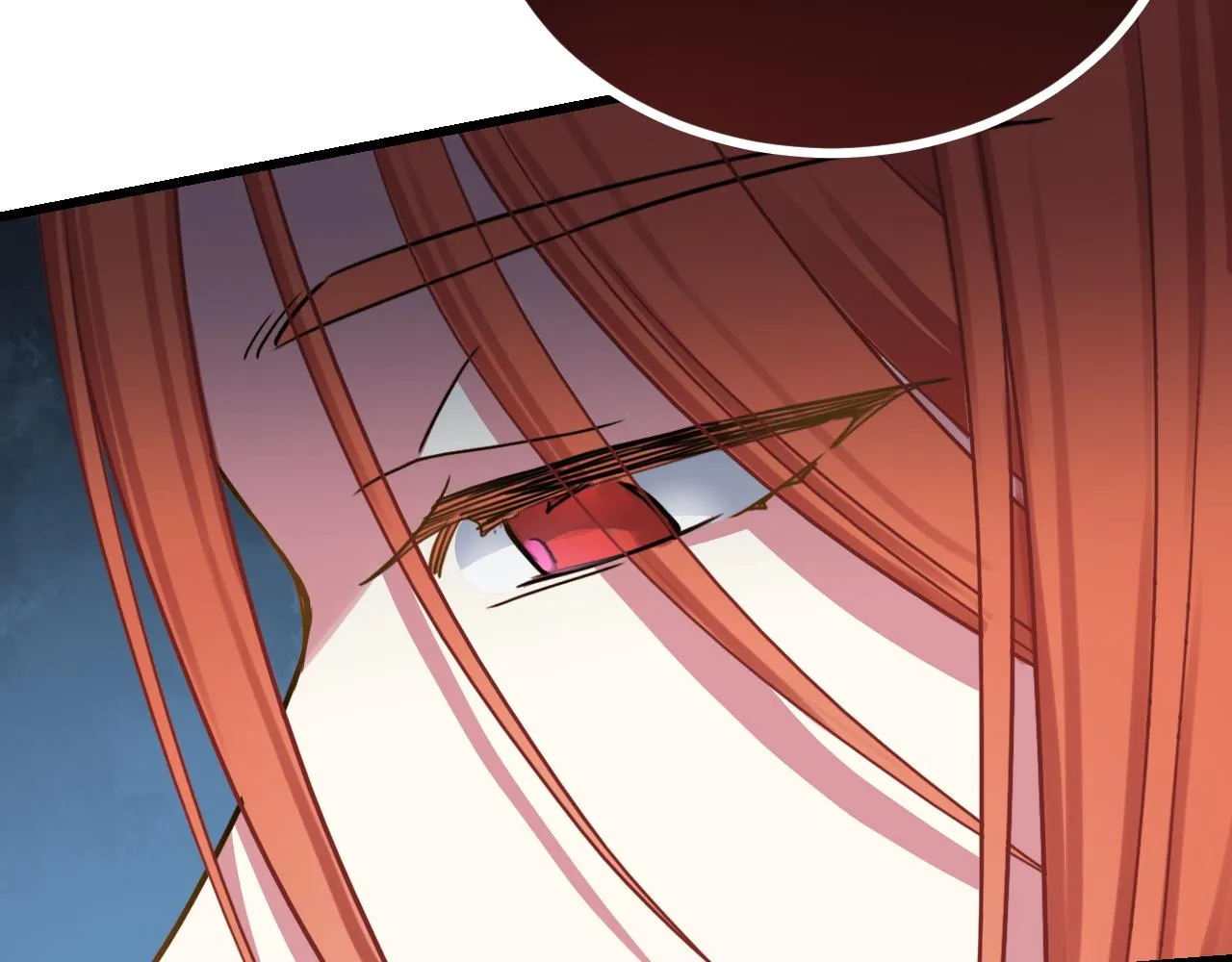 第47话 选择 第75页