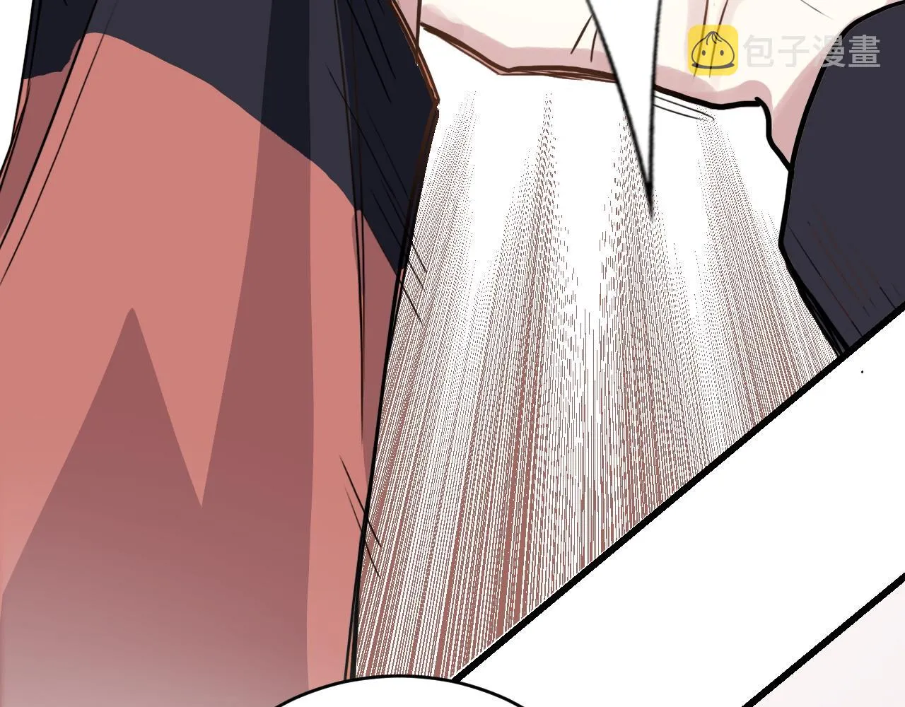 第47话 选择 第79页
