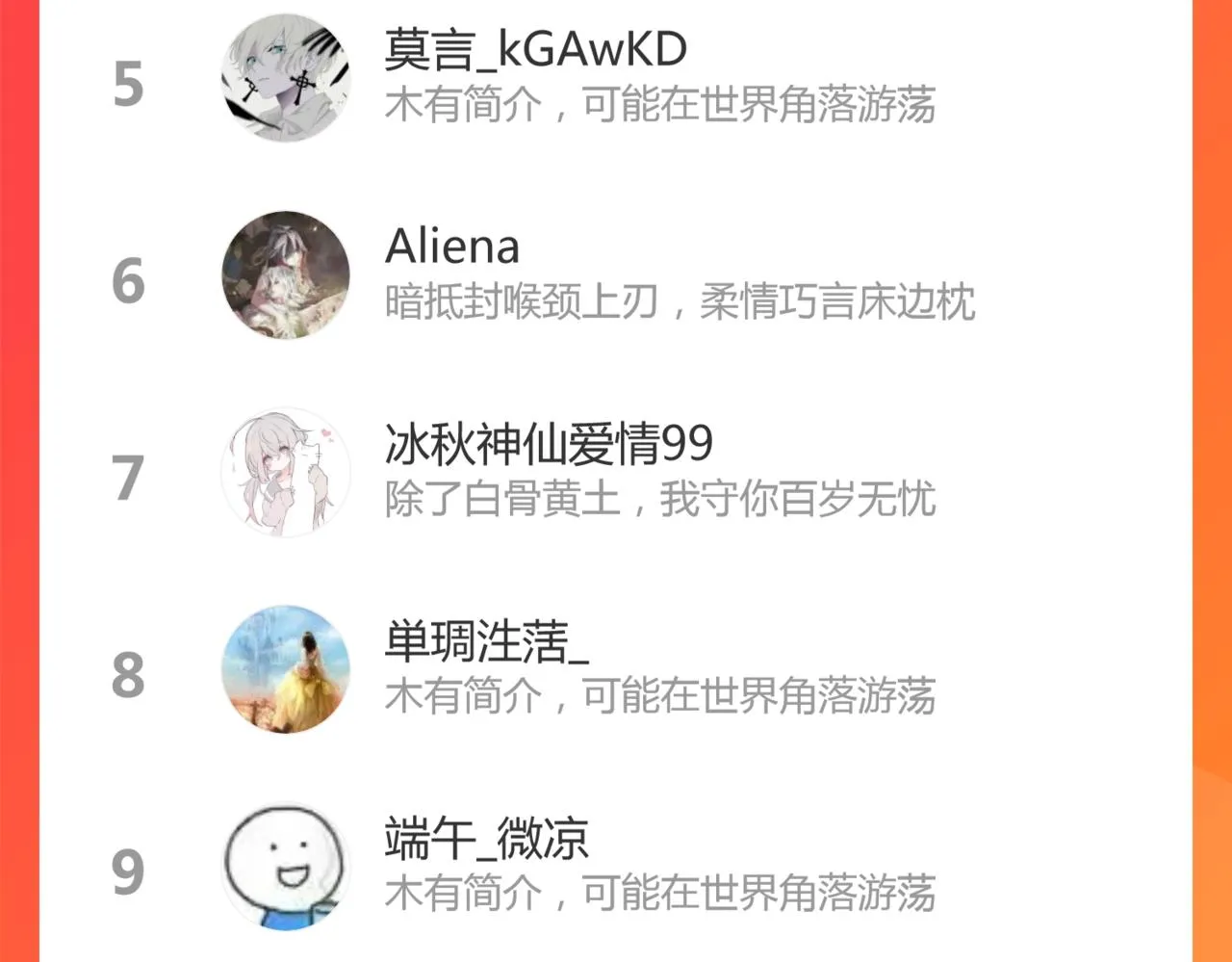 第47话 选择 第88页