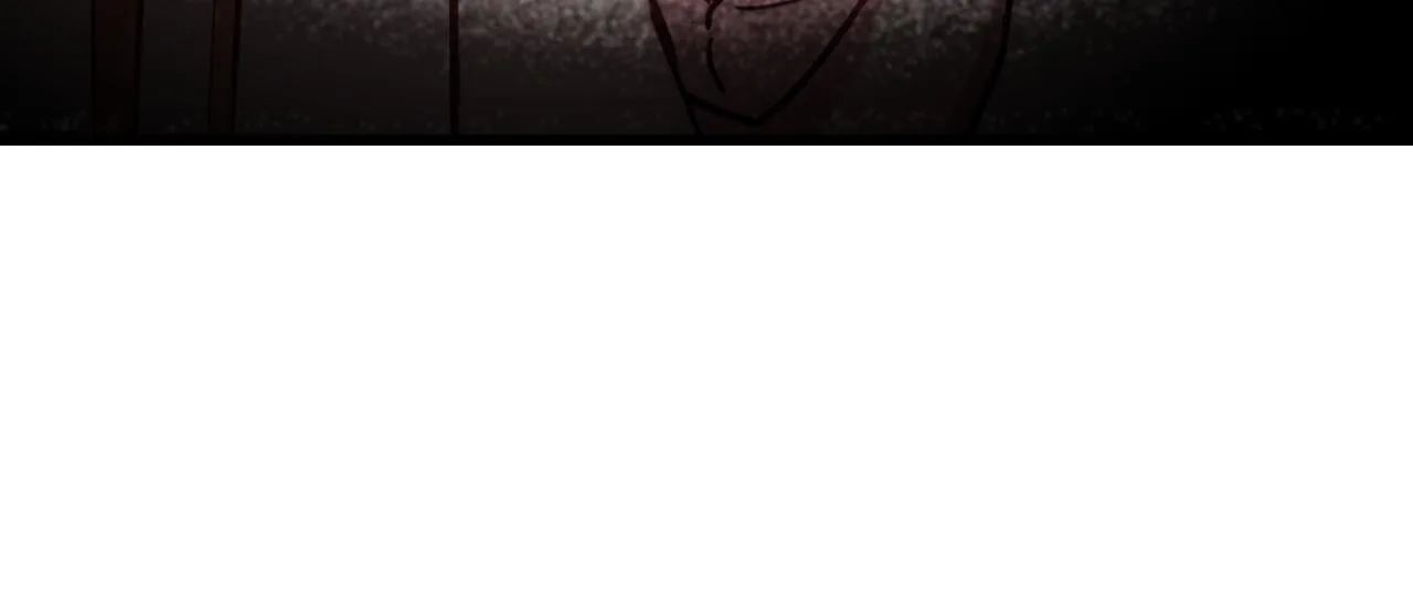 第46话 明翎（下） 第16页