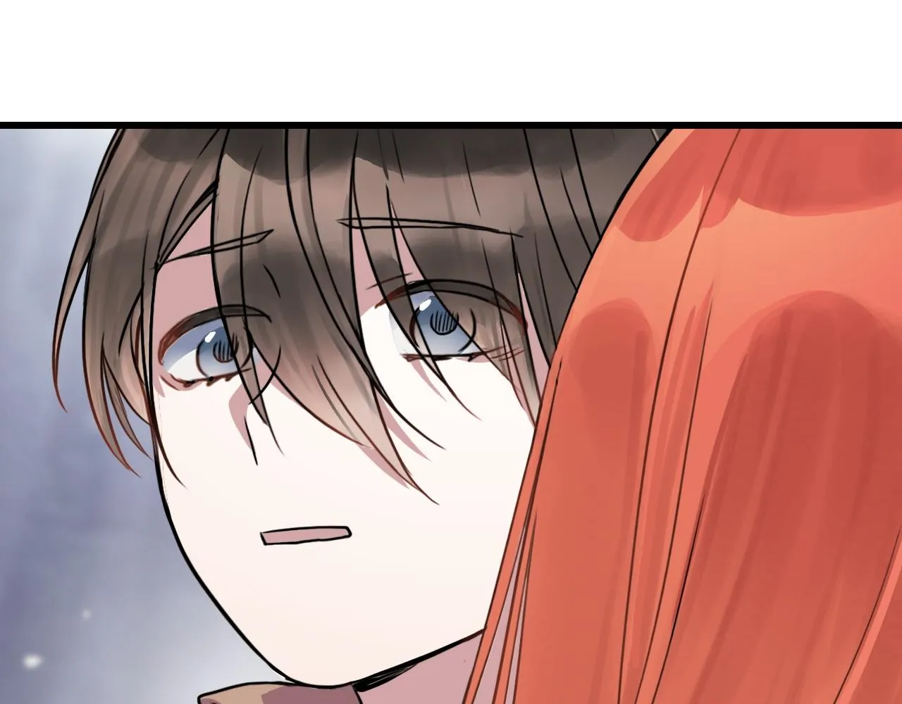 第45话 明翎（上） 第32页
