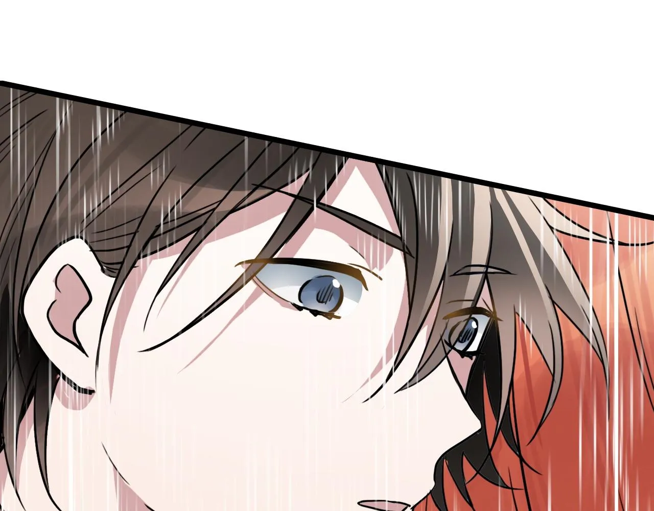 第45话 明翎（上） 第43页