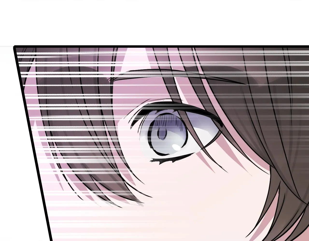 第45话 明翎（上） 第54页