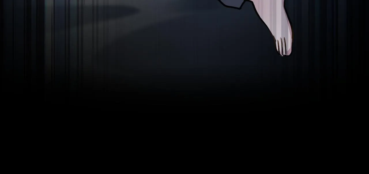 第44话 画地为牢 第34页