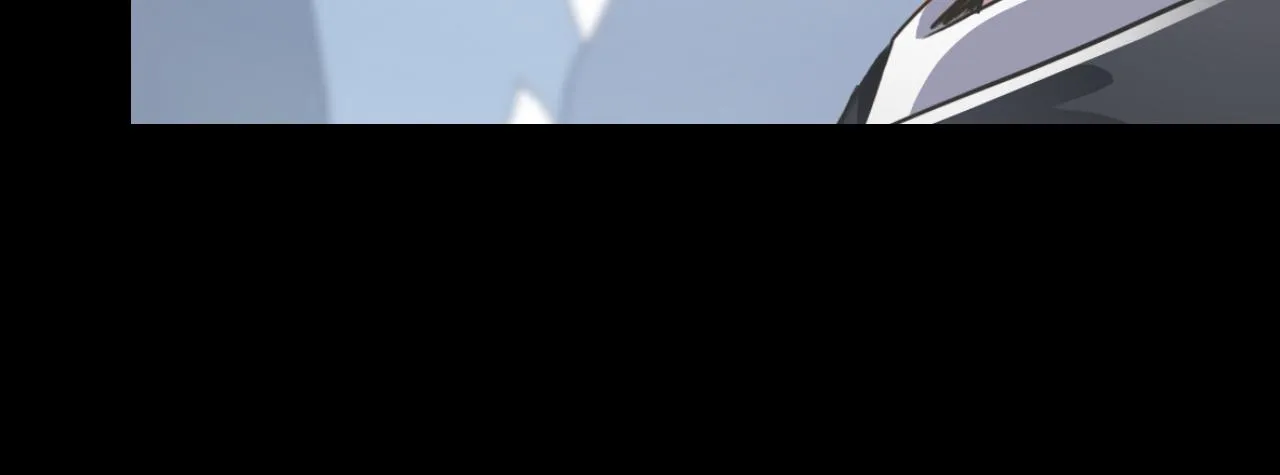 第44话 画地为牢 第44页