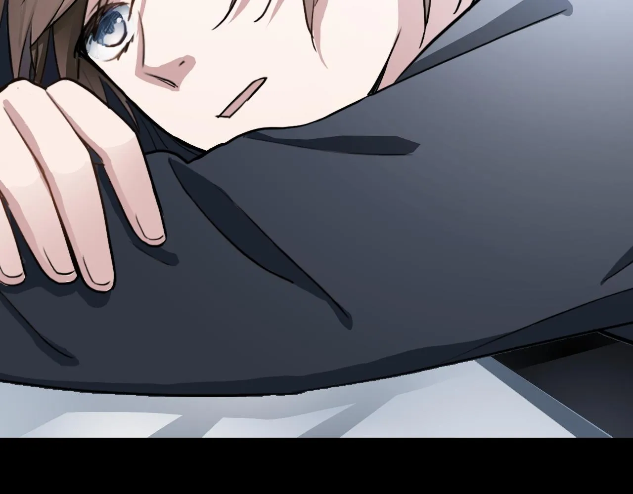 第44话 画地为牢 第53页