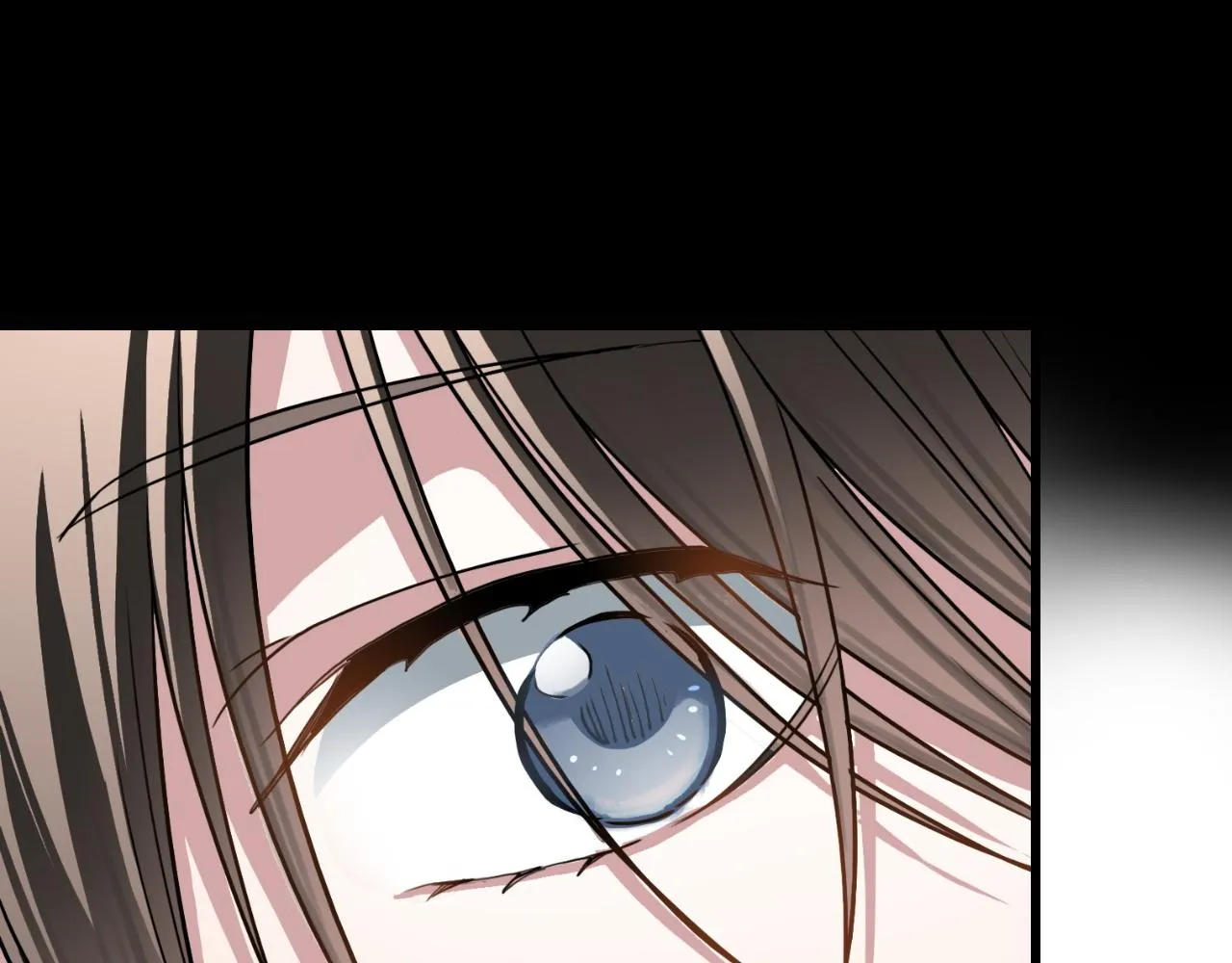 第44话 画地为牢 第55页