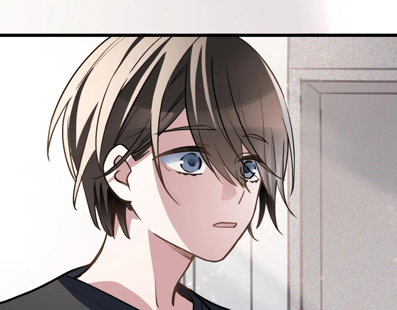第44话 画地为牢 第58页