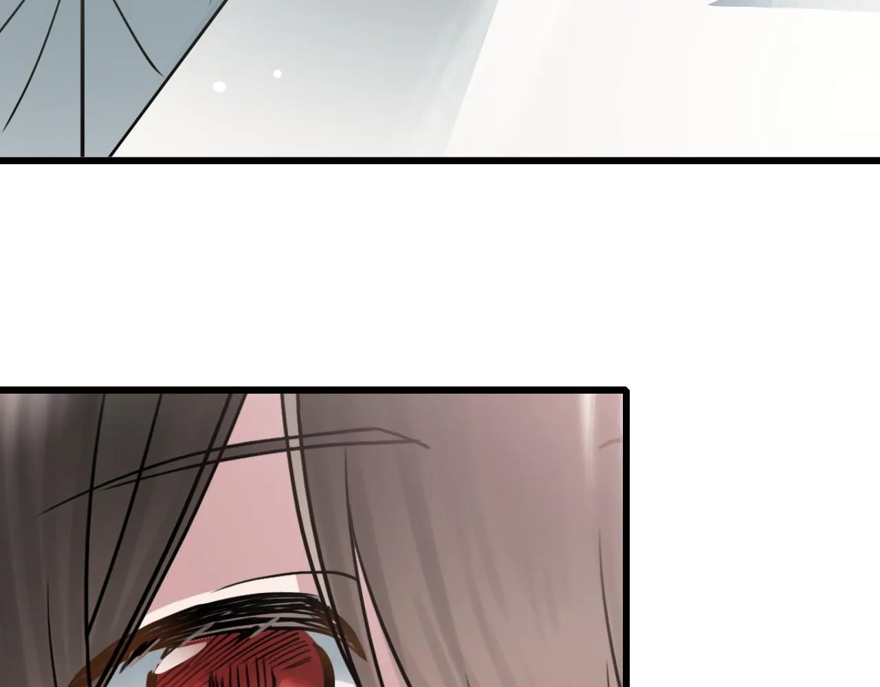 第44话 画地为牢 第62页