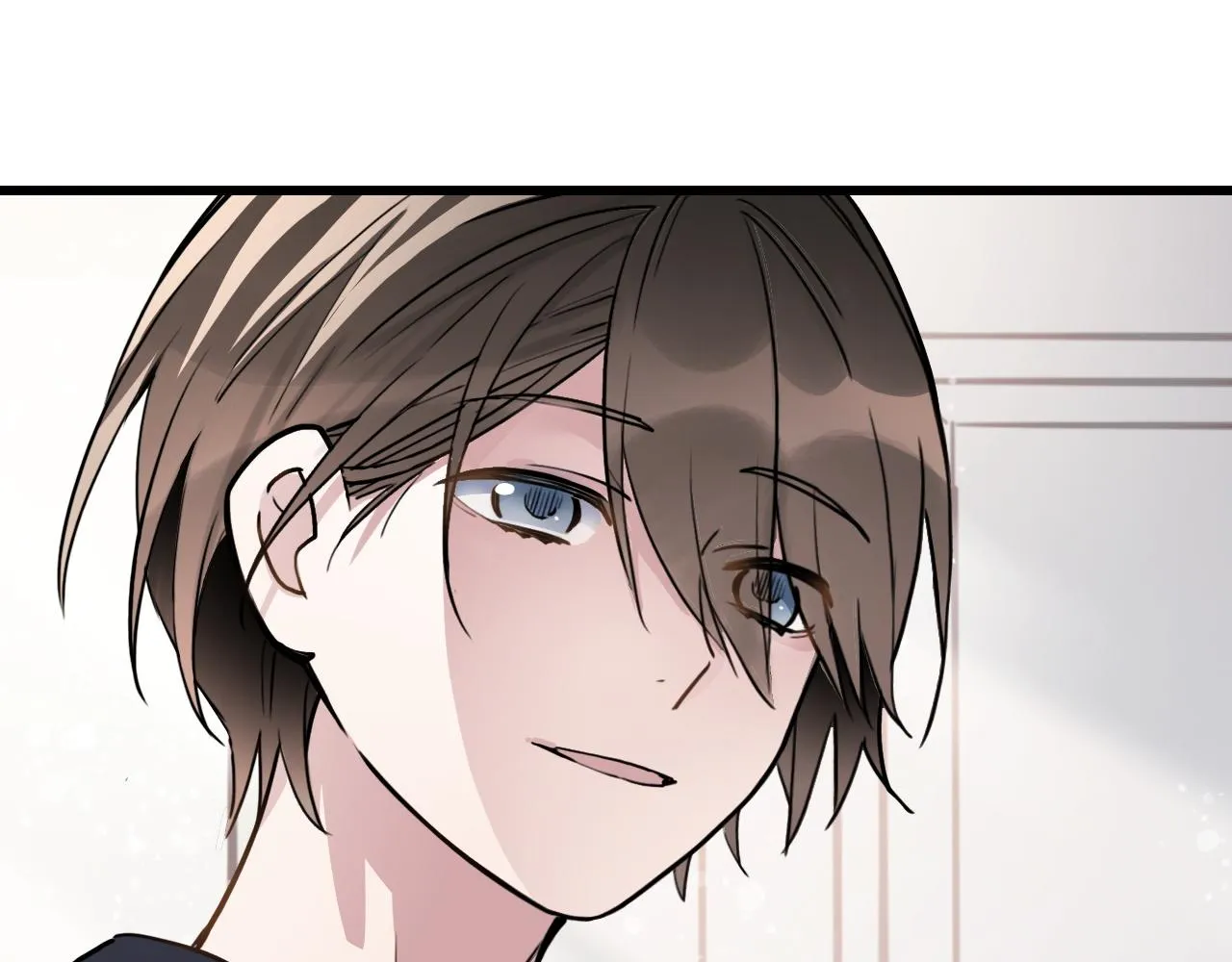 第44话 画地为牢 第65页