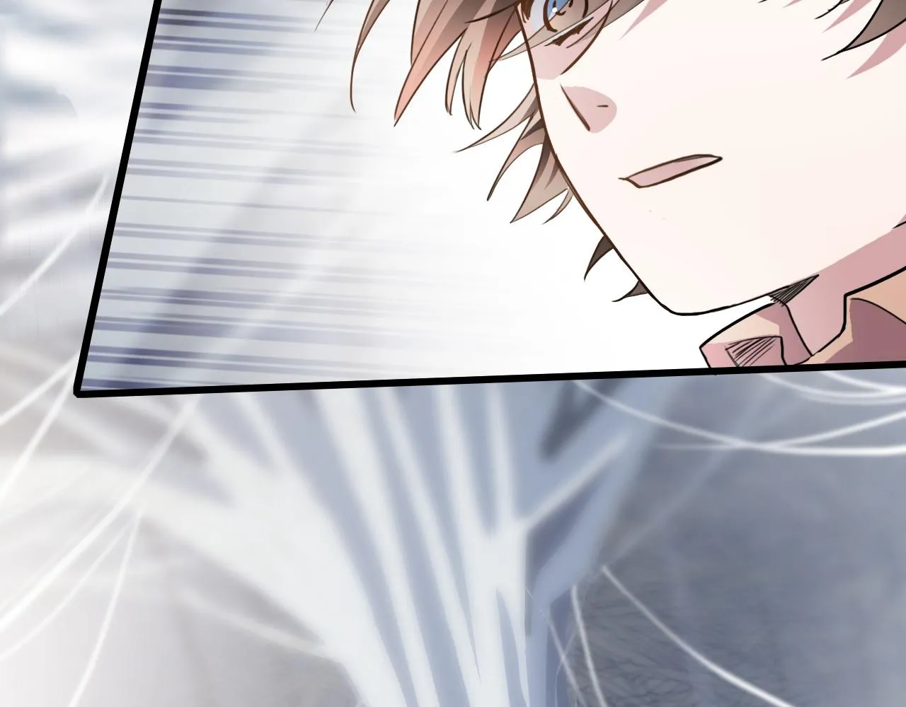 第44话 画地为牢 第70页